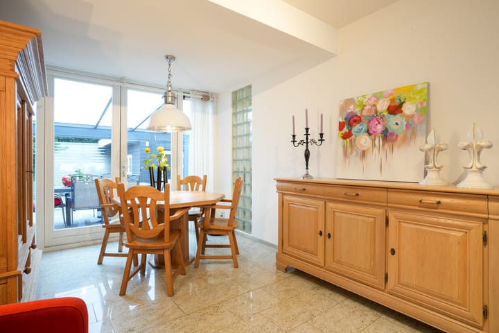 Foto 3 van Kennedystraat 31