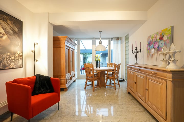 Foto 4 van Kennedystraat 31