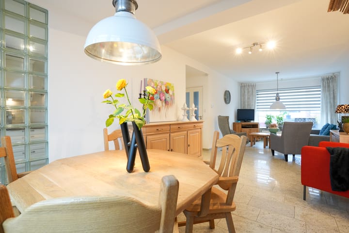 Foto 5 van Kennedystraat 31