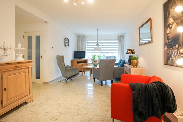 Photo 6 of Kennedystraat 31