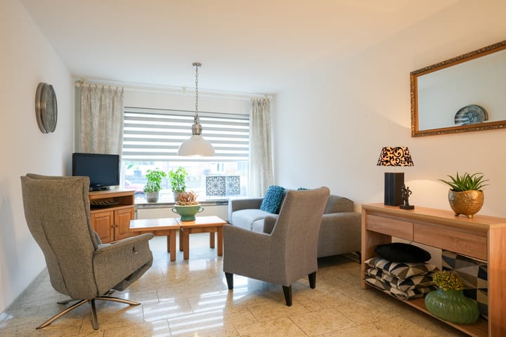 Photo 7 of Kennedystraat 31