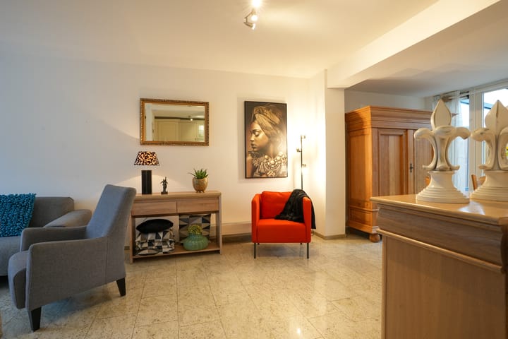 Photo 10 of Kennedystraat 31