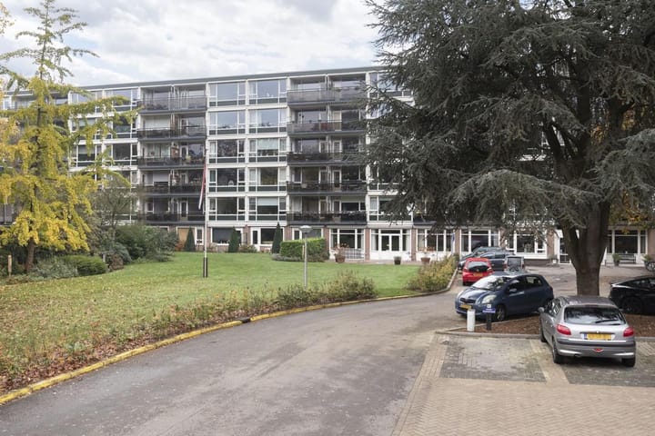 Foto 24 van Stationsweg 92-404