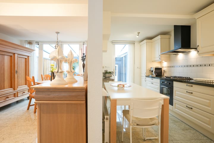 Photo 11 of Kennedystraat 31