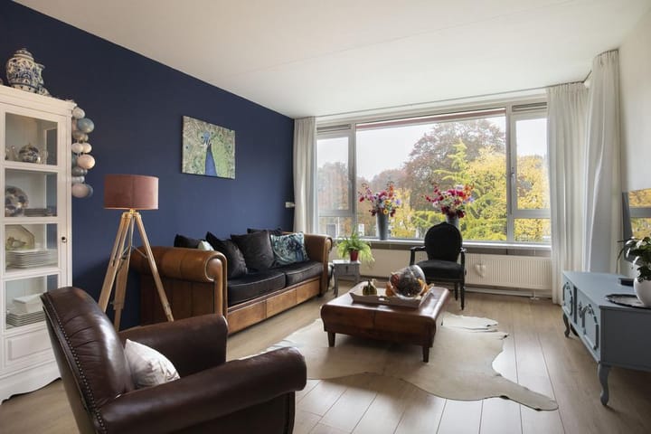 Foto 2 van Stationsweg 92-404