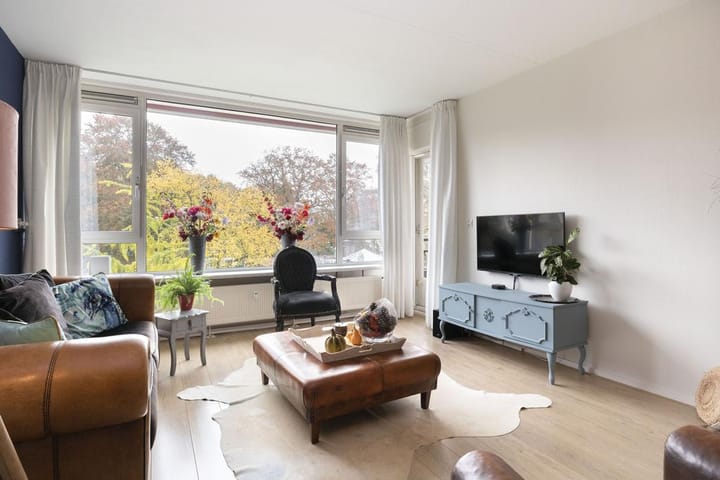 Foto 3 van Stationsweg 92-404