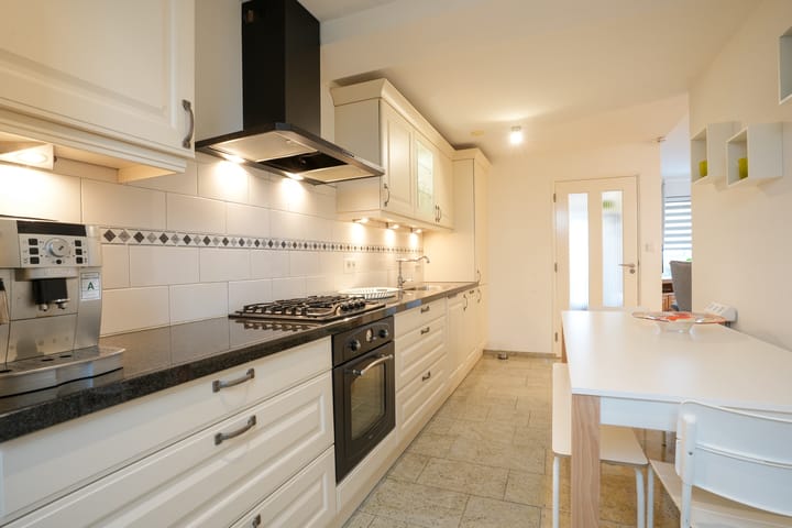 Photo 12 of Kennedystraat 31