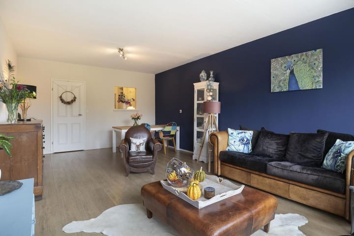 Foto 4 van Stationsweg 92-404