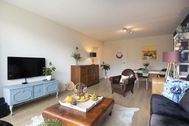 Foto 5 van Stationsweg 92-404