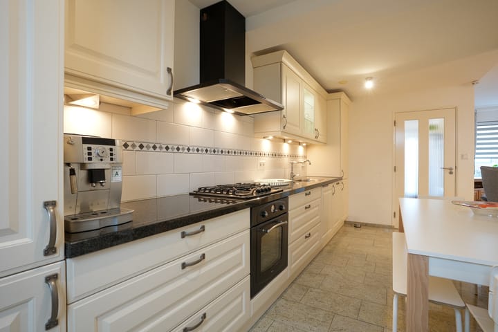 Photo 13 of Kennedystraat 31