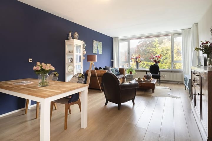 Foto 6 van Stationsweg 92-404