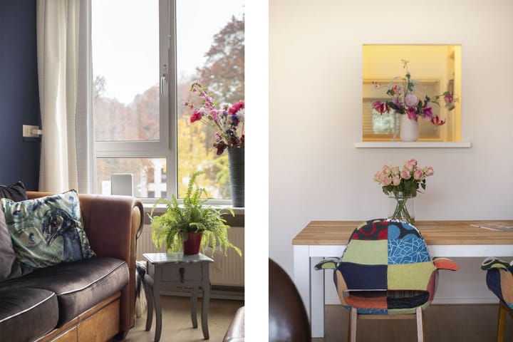 Foto 7 van Stationsweg 92-404