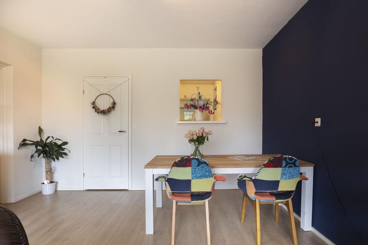 Foto 8 van Stationsweg 92-404