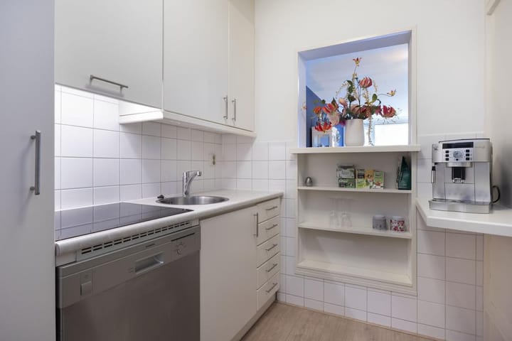 Foto 9 van Stationsweg 92-404