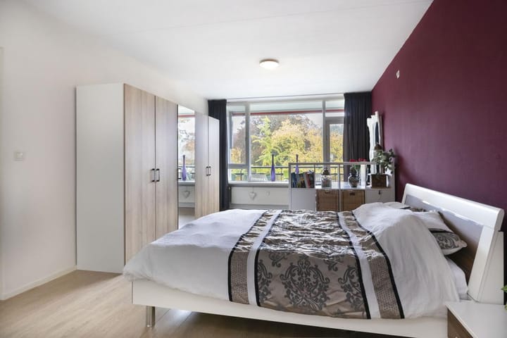 Foto 11 van Stationsweg 92-404