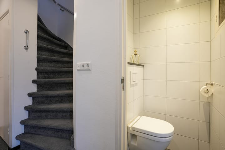 Photo 18 of Kennedystraat 31