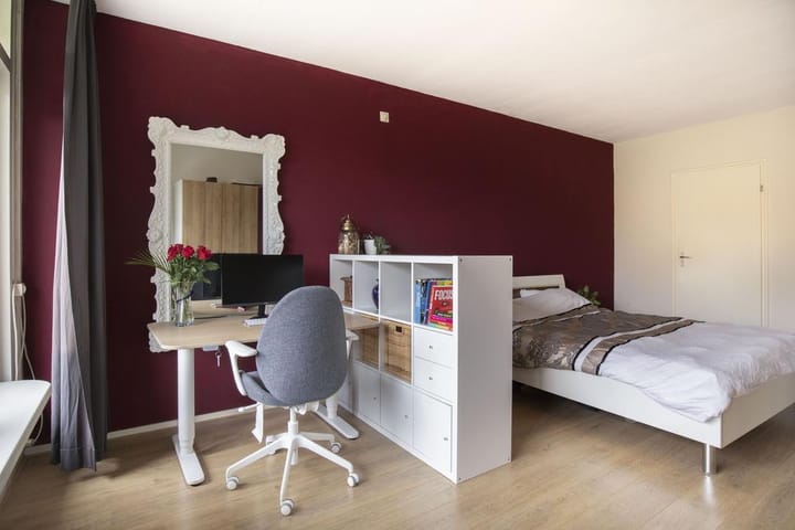 Foto 12 van Stationsweg 92-404