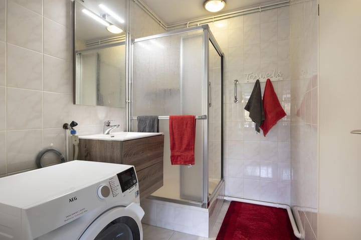 Foto 13 van Stationsweg 92-404