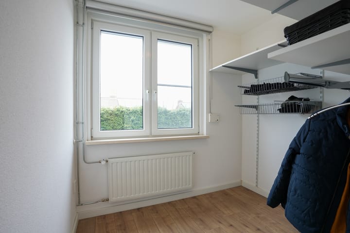 Photo 19 of Kennedystraat 31