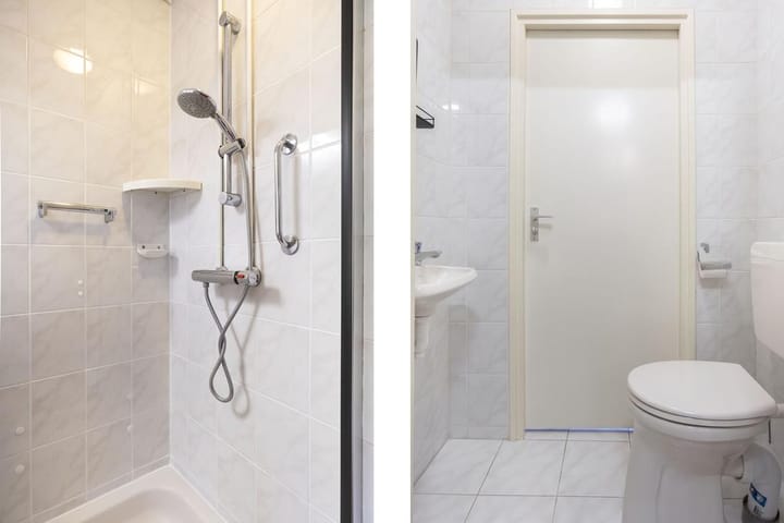 Foto 14 van Stationsweg 92-404