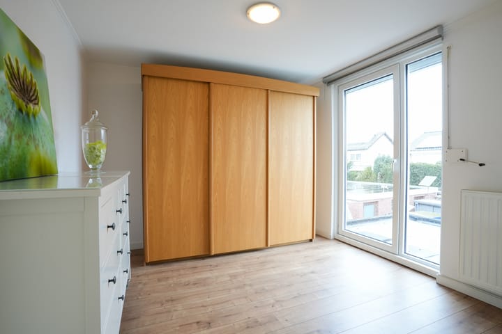 Photo 20 of Kennedystraat 31