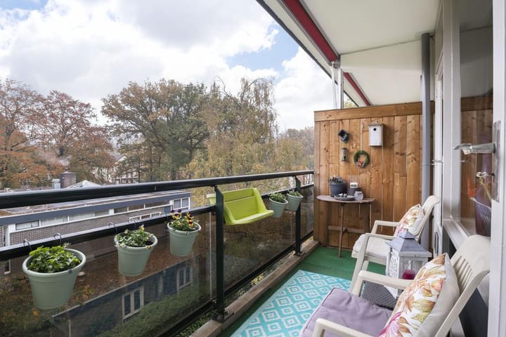 Foto 15 van Stationsweg 92-404