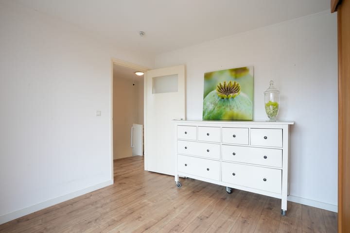 Photo 21 of Kennedystraat 31