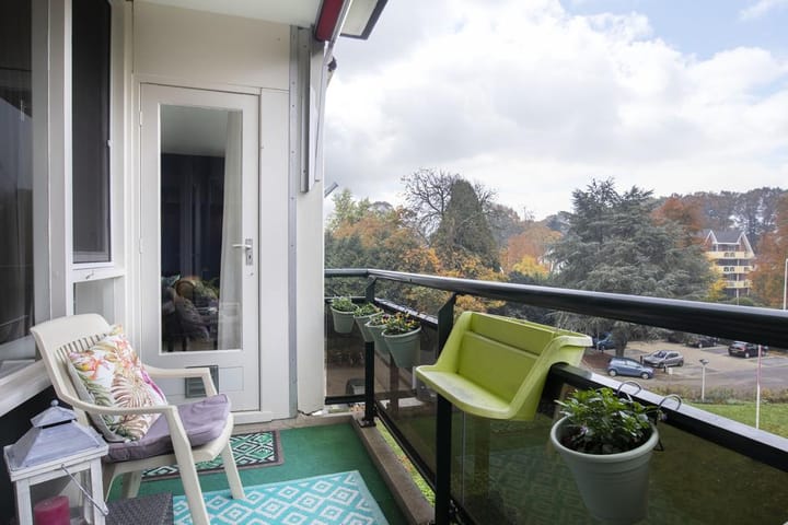 Foto 16 van Stationsweg 92-404