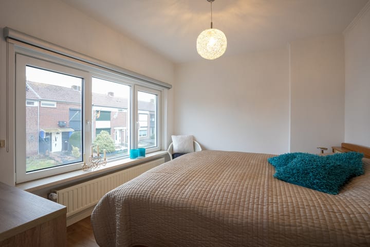 Photo 22 of Kennedystraat 31