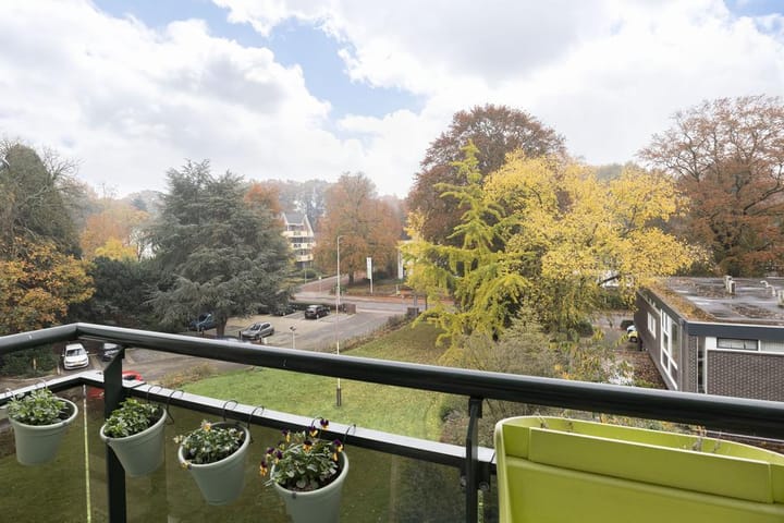 Foto 17 van Stationsweg 92-404