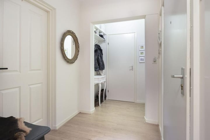 Foto 18 van Stationsweg 92-404