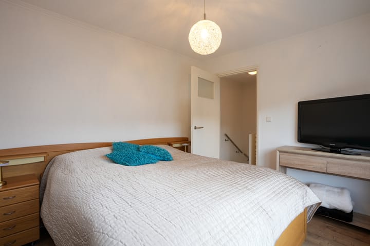 Photo 23 of Kennedystraat 31