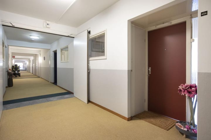 Foto 19 van Stationsweg 92-404