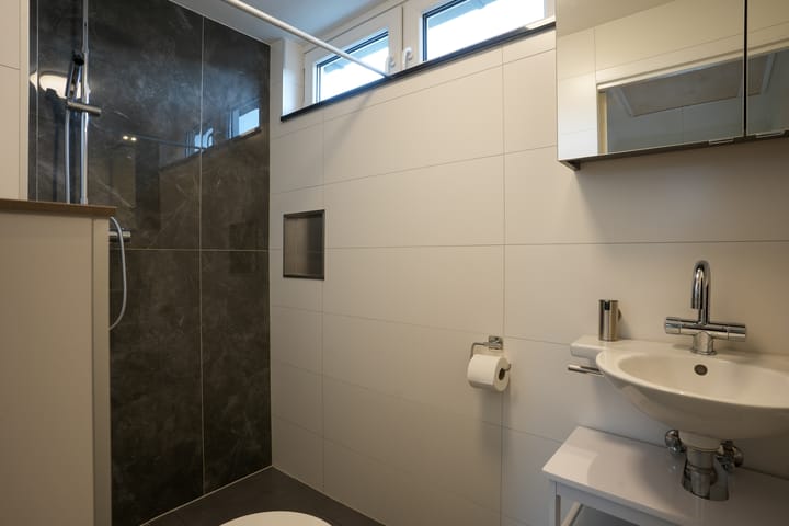 Photo 24 of Kennedystraat 31