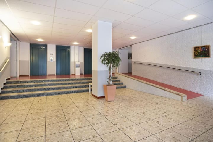 Foto 20 van Stationsweg 92-404