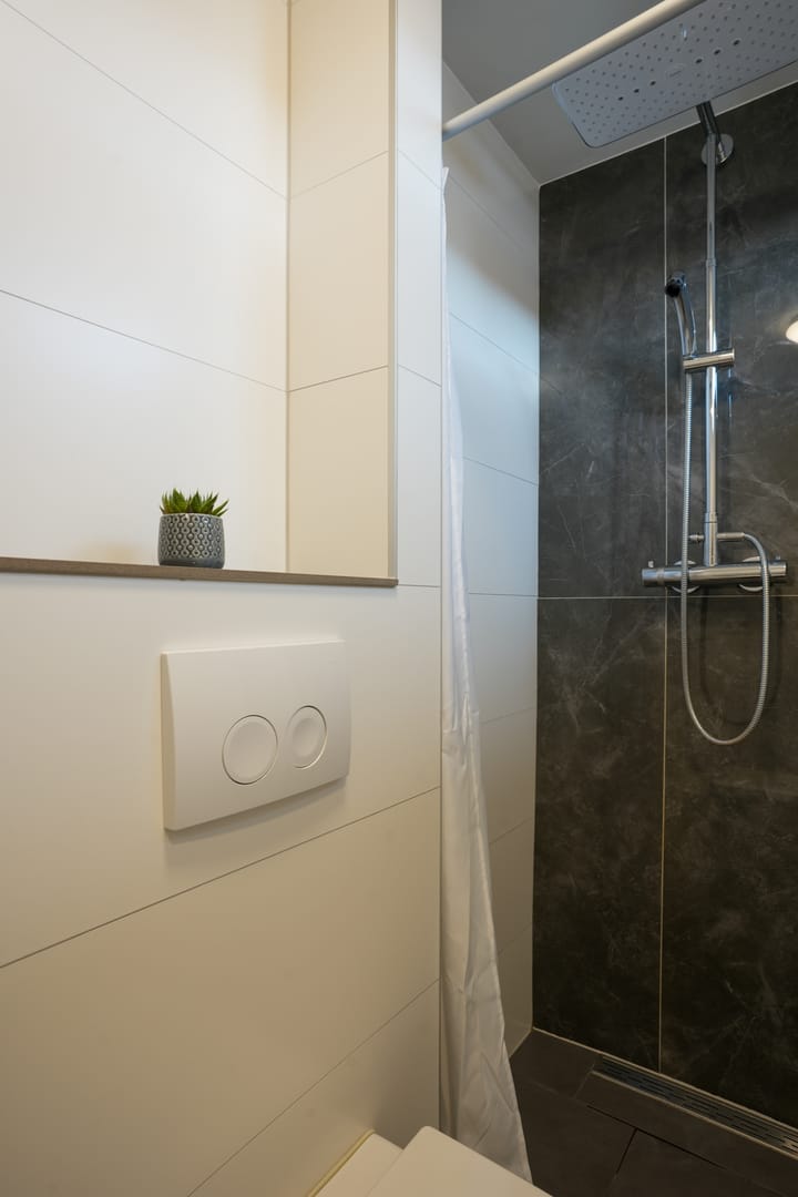 Photo 25 of Kennedystraat 31