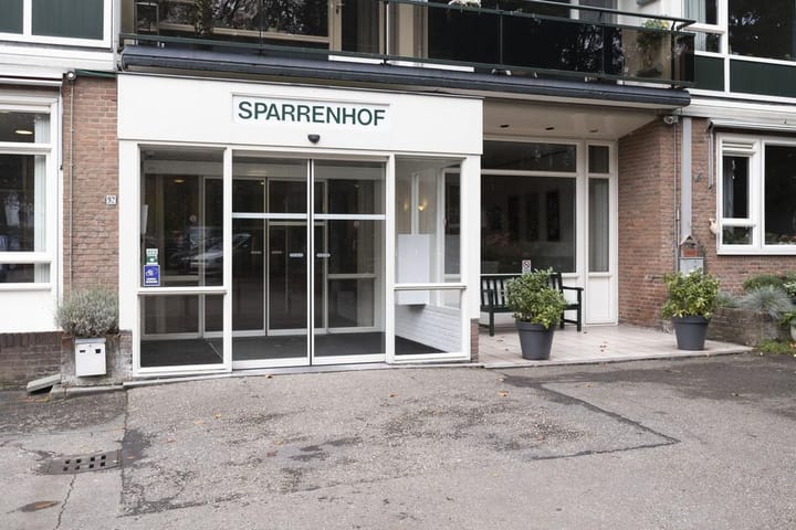 Foto 21 van Stationsweg 92-404