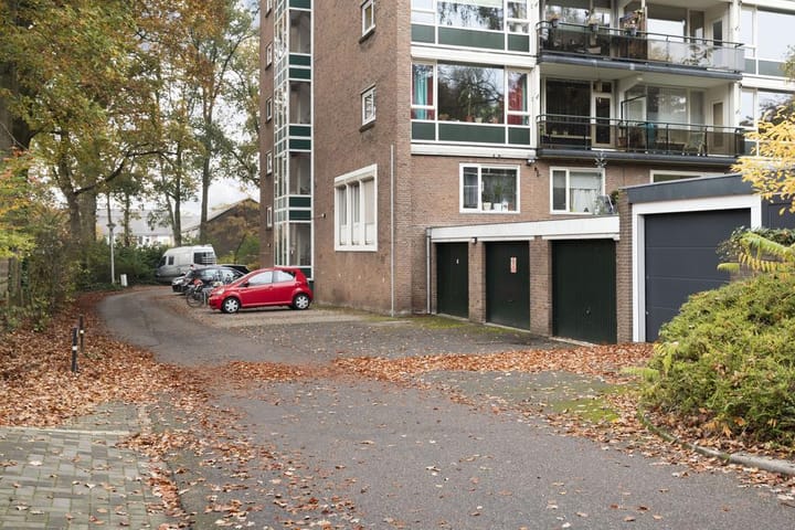 Foto 22 van Stationsweg 92-404