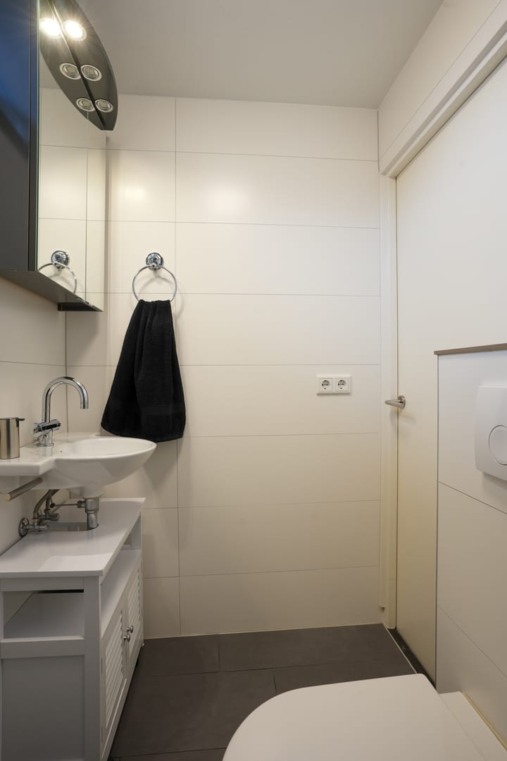 Photo 26 of Kennedystraat 31