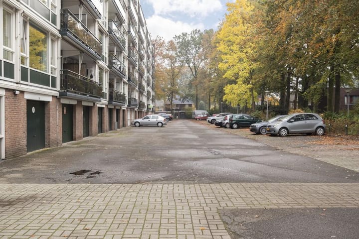 Foto 23 van Stationsweg 92-404