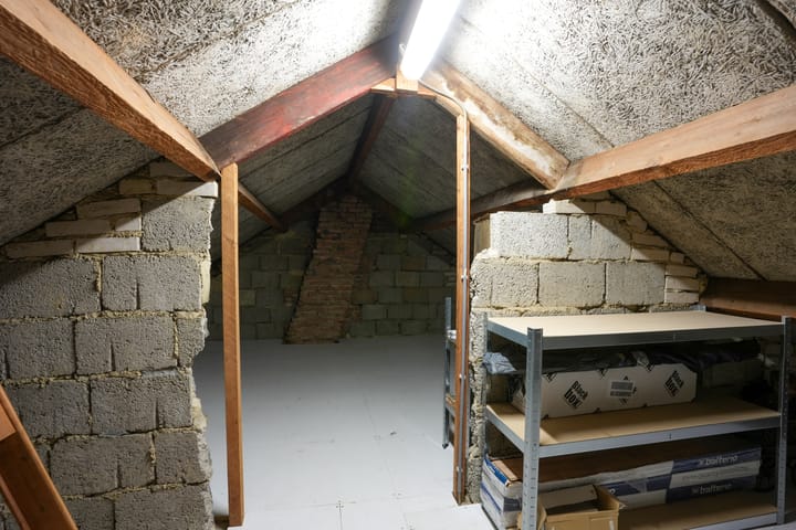 Photo 28 of Kennedystraat 31