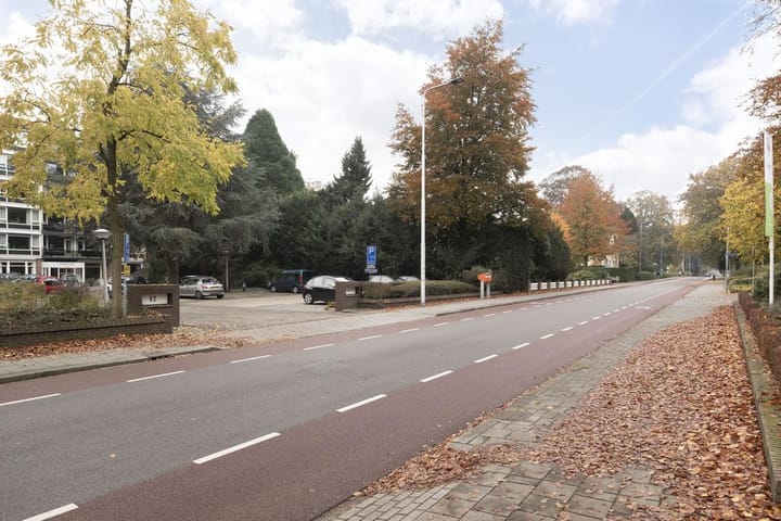 Foto 25 van Stationsweg 92-404