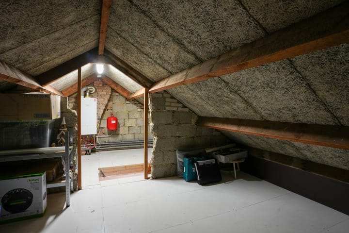 Photo 29 of Kennedystraat 31