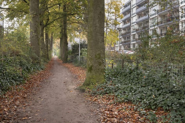 Foto 26 van Stationsweg 92-404