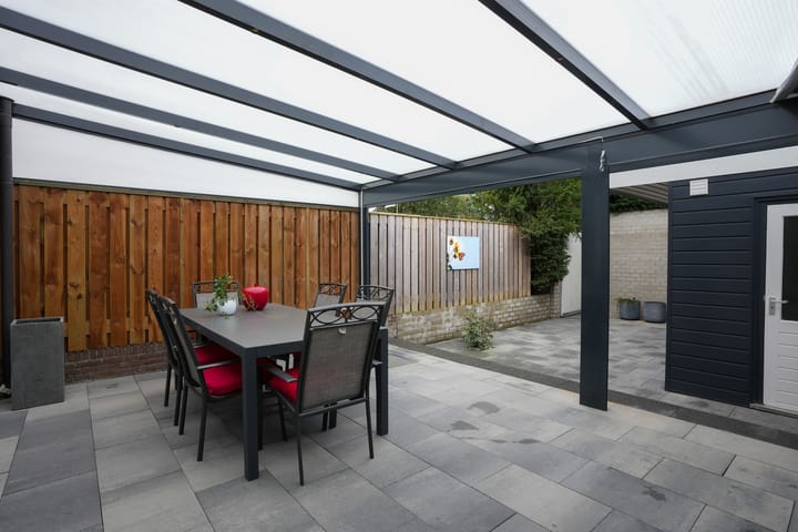 Photo 34 of Kennedystraat 31