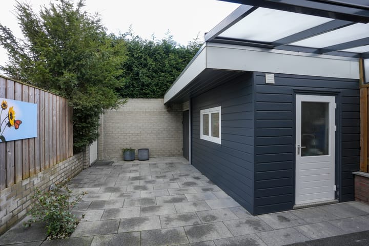 Photo 36 of Kennedystraat 31