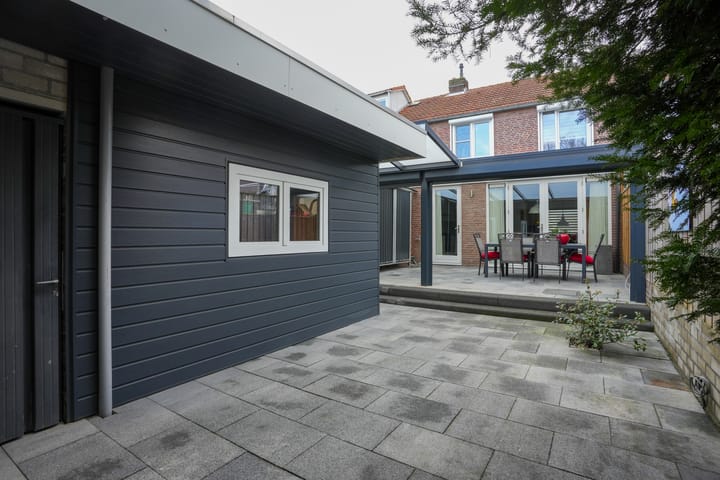 Photo 37 of Kennedystraat 31