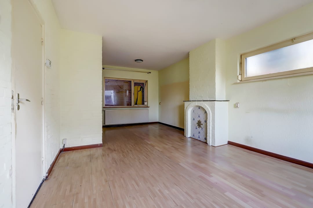 Foto 2 van Sint Apolloniastraat 7