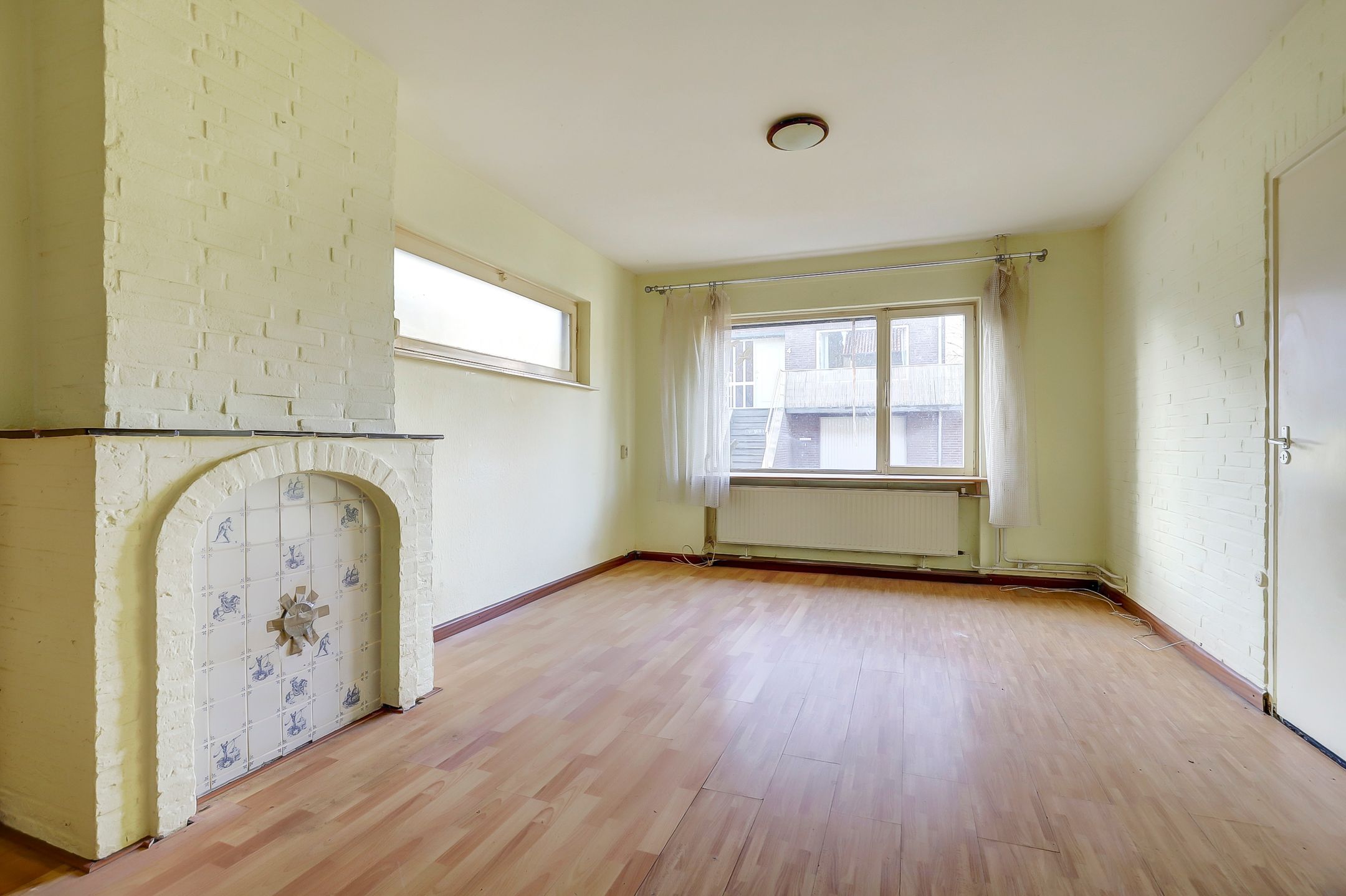 Foto 3 van Sint Apolloniastraat 7