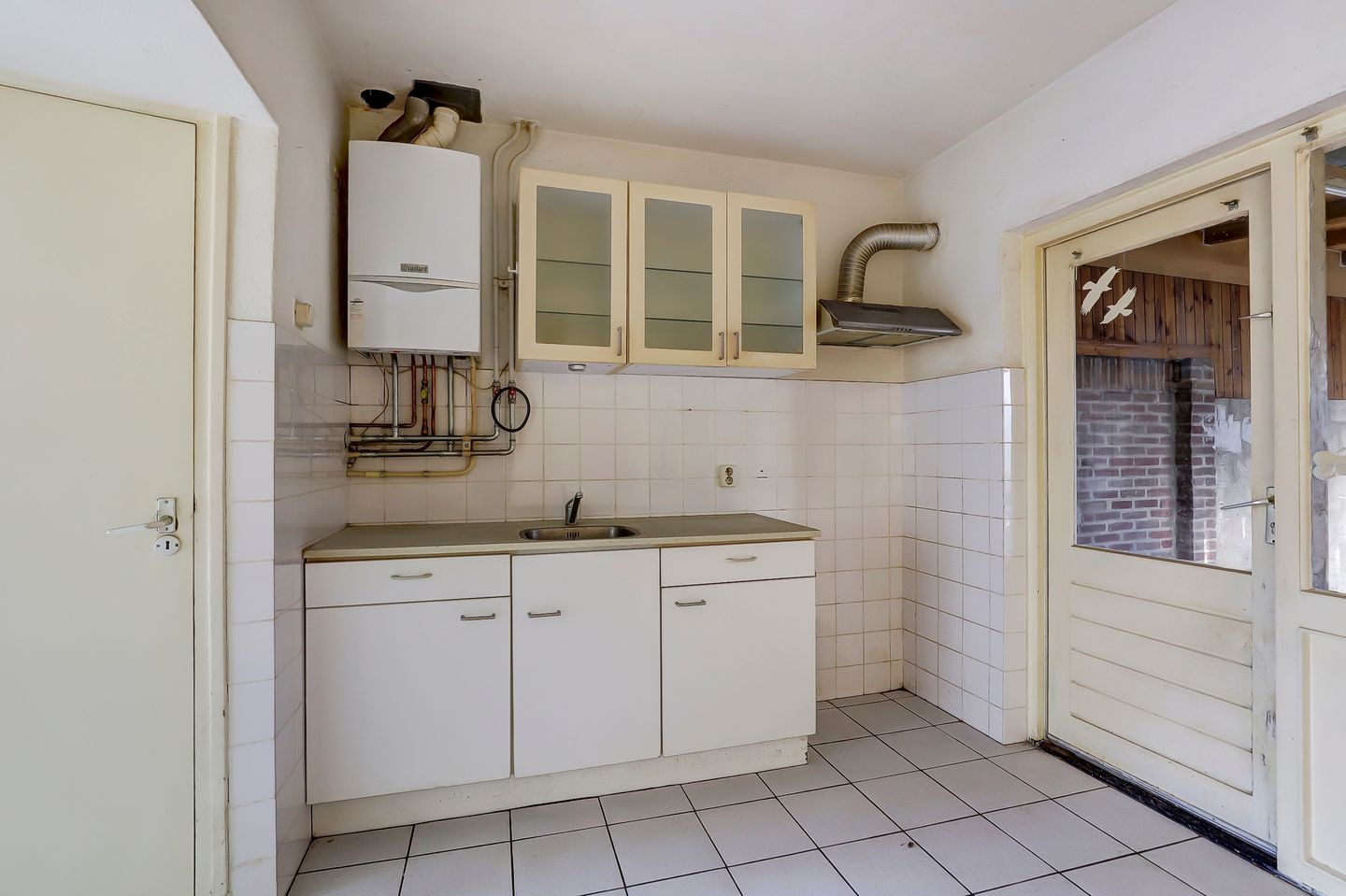 Foto 5 van Sint Apolloniastraat 7